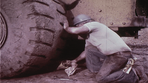 Shake Hands with Danger (1975).mp4.4.gif